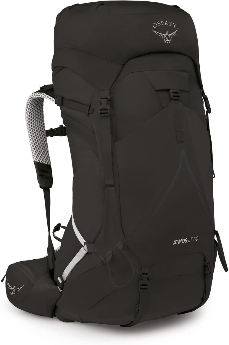 Trekkingrucksack – Osprey – Atmos AG LT 50L