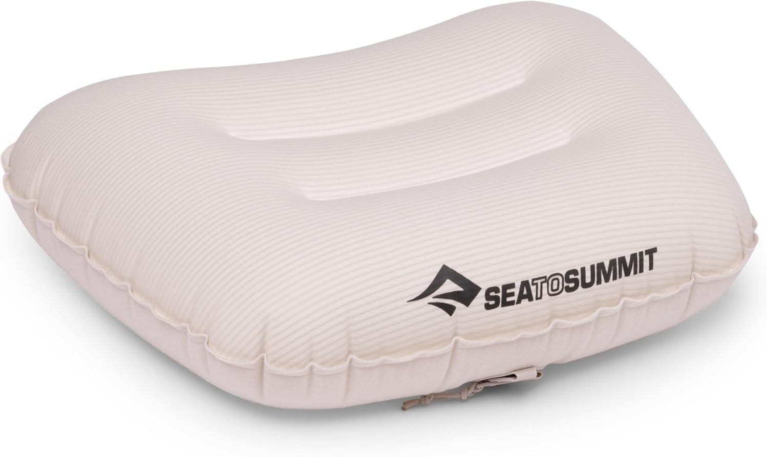 Campingkissen – Sea to Summit – Aeros Ultralight – Sea to Summit