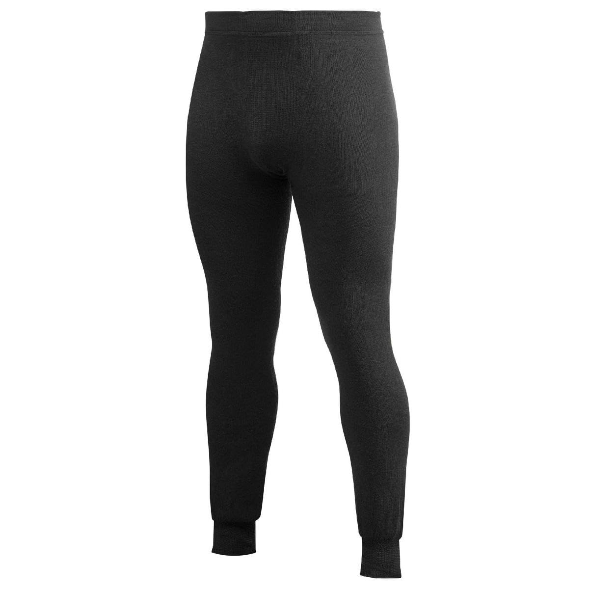 Thermounterwäsche – Woolpower – Long Johns 400 – Woolpower