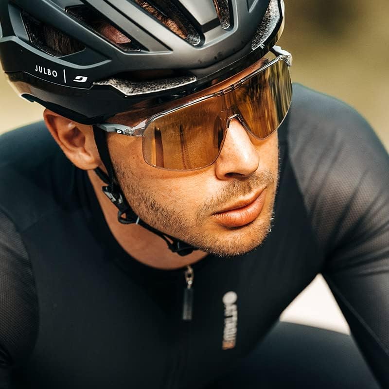 Sonnenbrille – Julbo – DENSITY