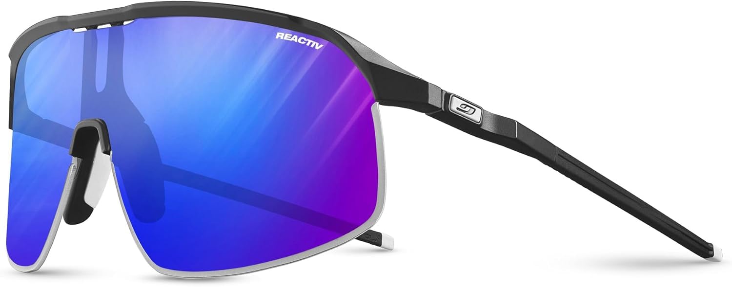 Sonnenbrille – Julbo – DENSITY