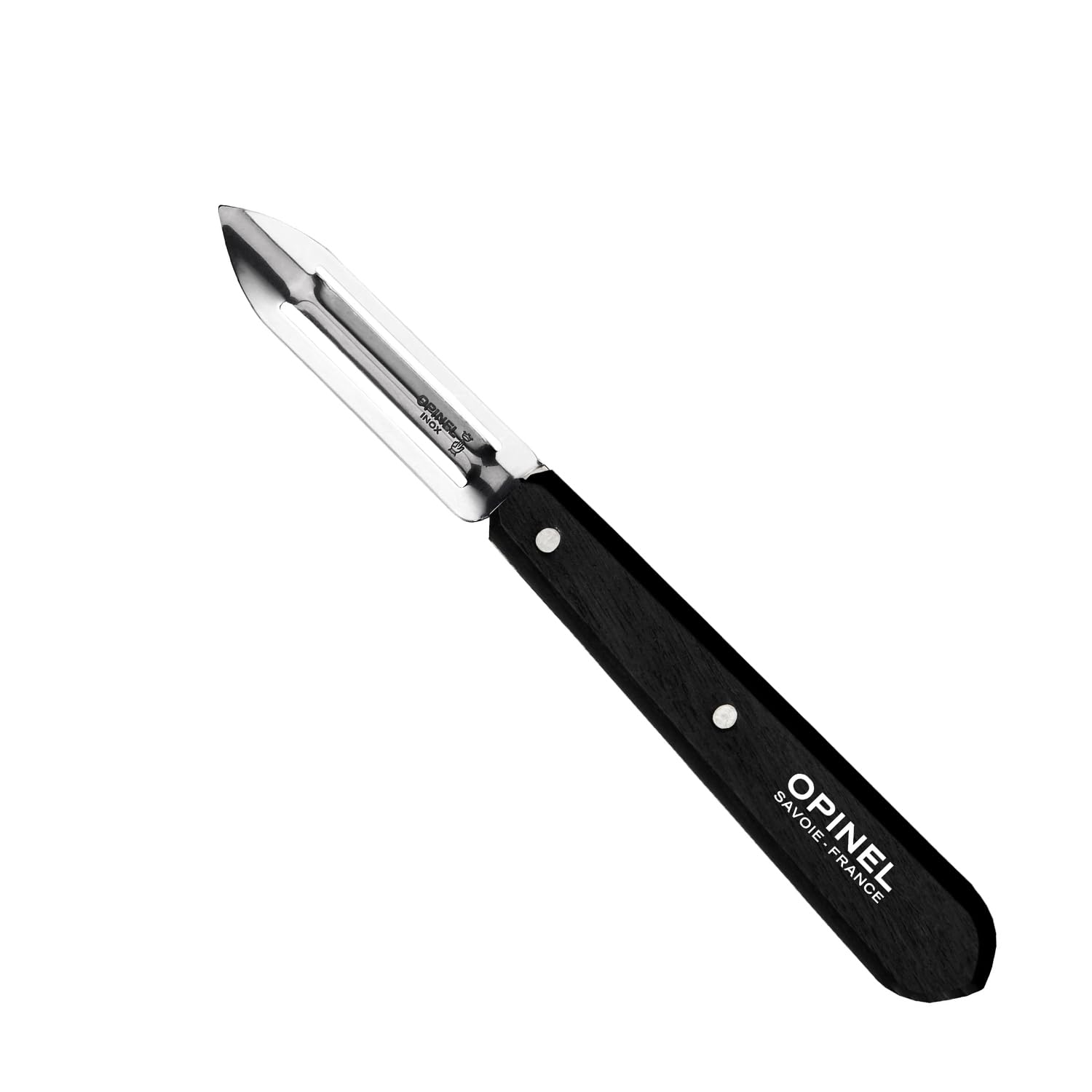 Küchenmesser-Set – Opinel – Essentials 4-teilig – OPINEL – Bild 8