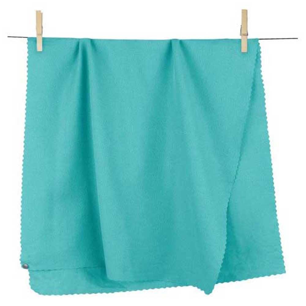 Reisehandtuch – Sea to Summit – Airlite Towel L