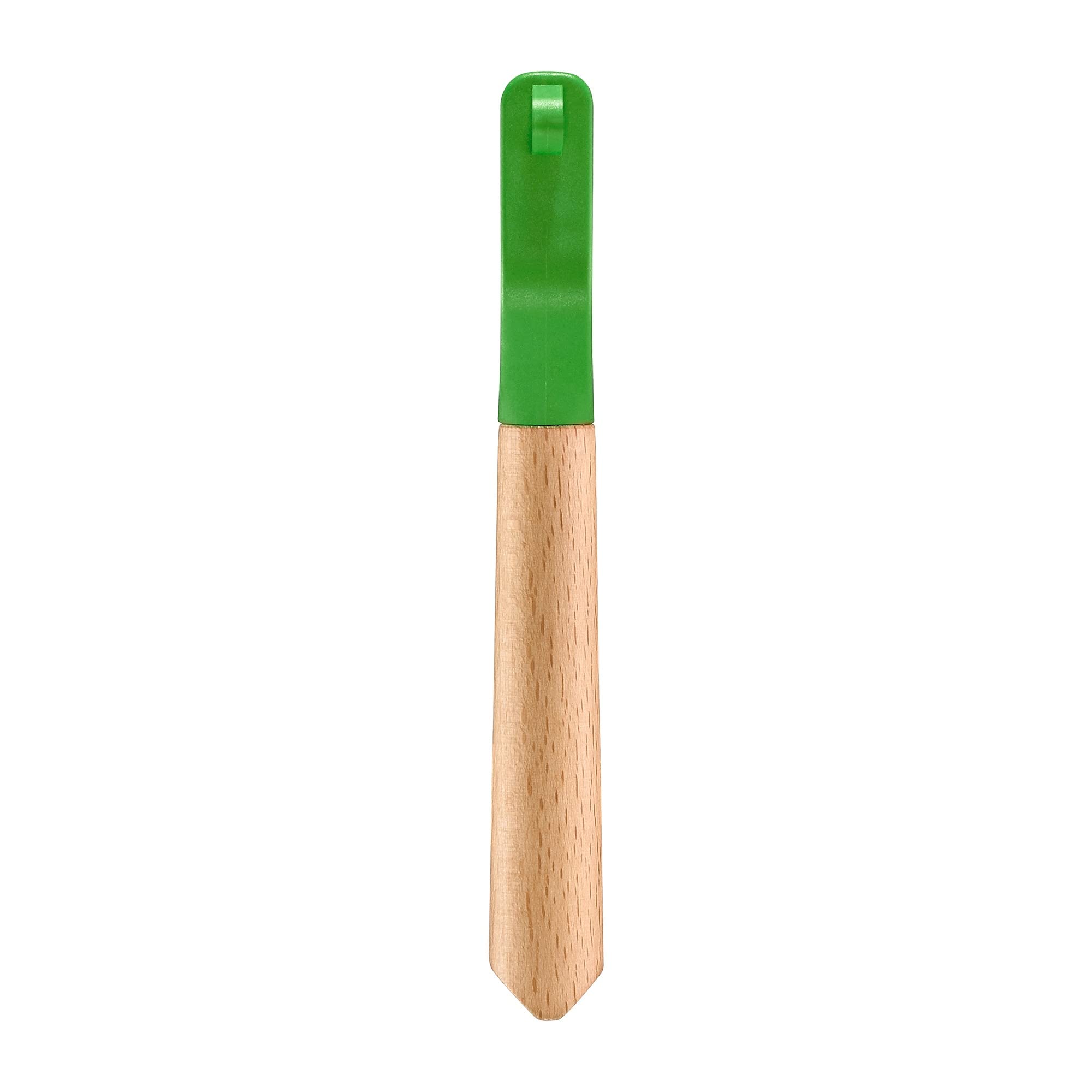 Gemüseschäler – Opinel – T-Duo – OPINEL – Bild 13