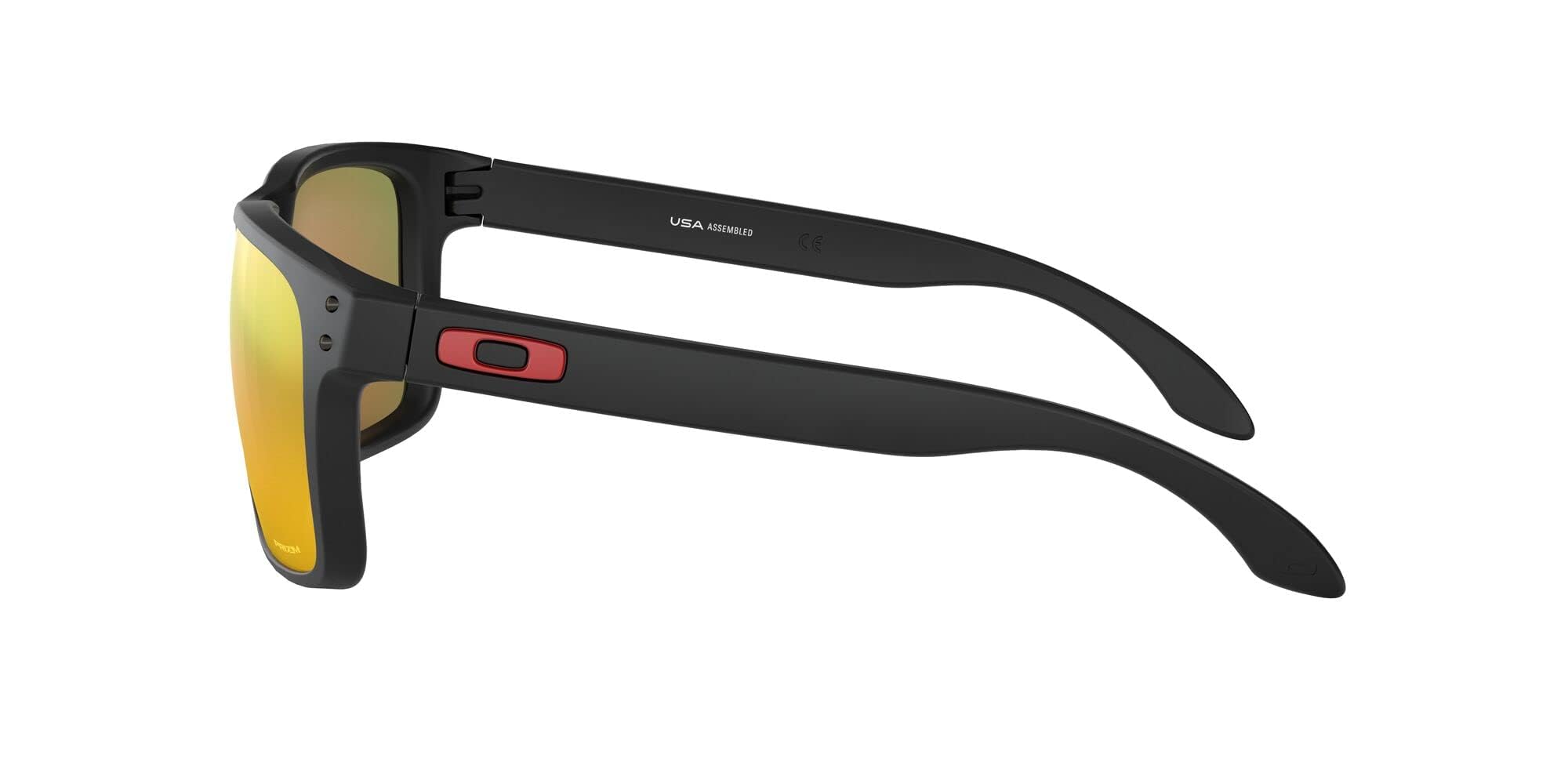 Sonnenbrillen – Oakley – Holbrook Prizm