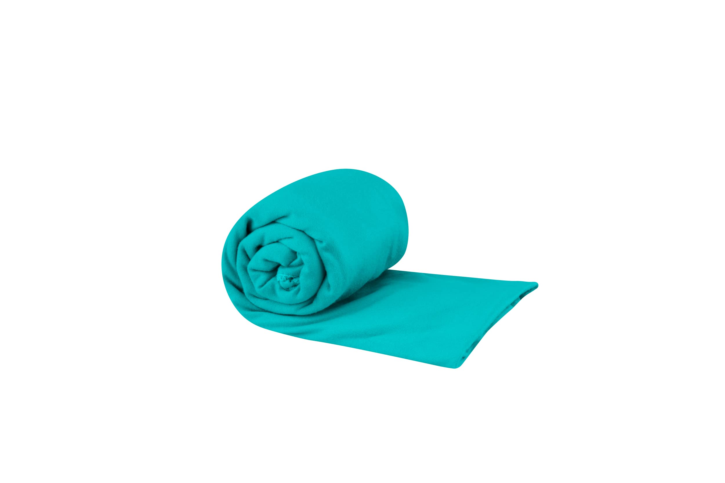 Reisehandtuch – Sea to Summit – Pocket Towel XL – Sea to Summit