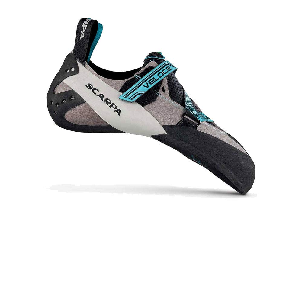 Kletterschuh – Scarpa – Veloce Women – Scarpa