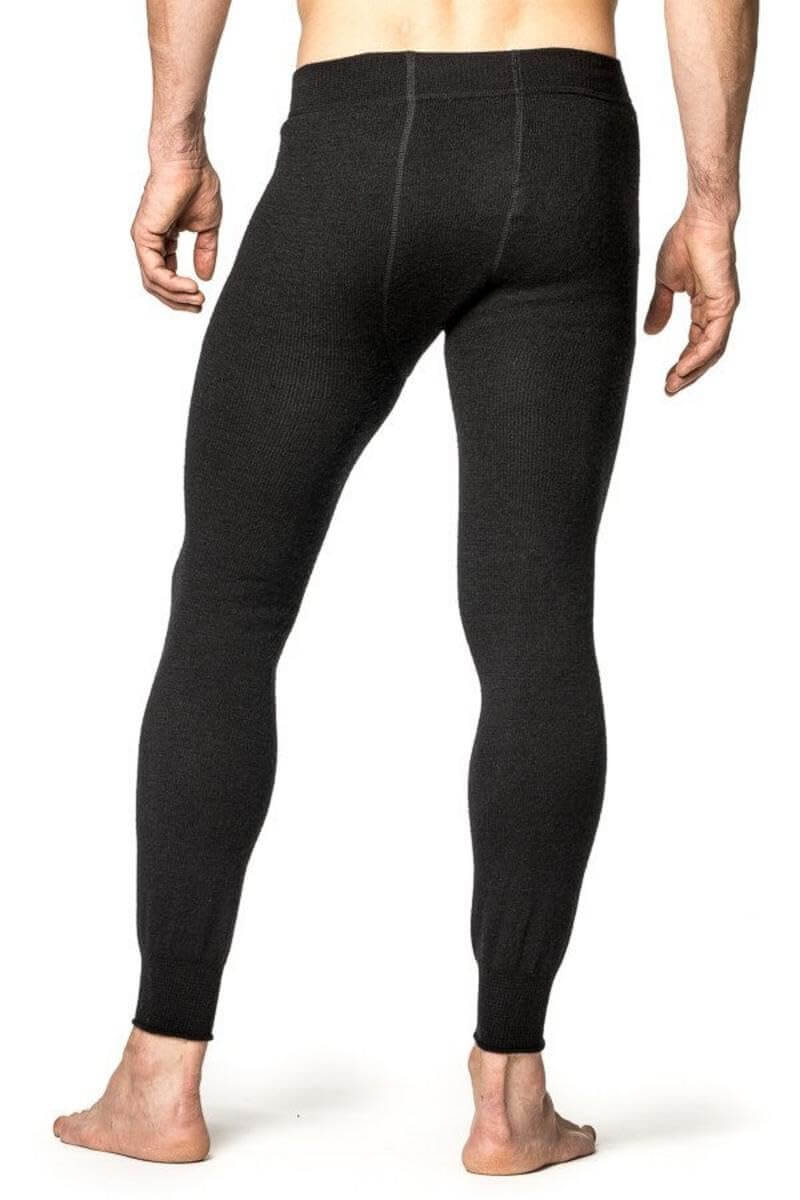 Thermounterwäsche – Woolpower – Long Johns 400 – Woolpower – Bild 3