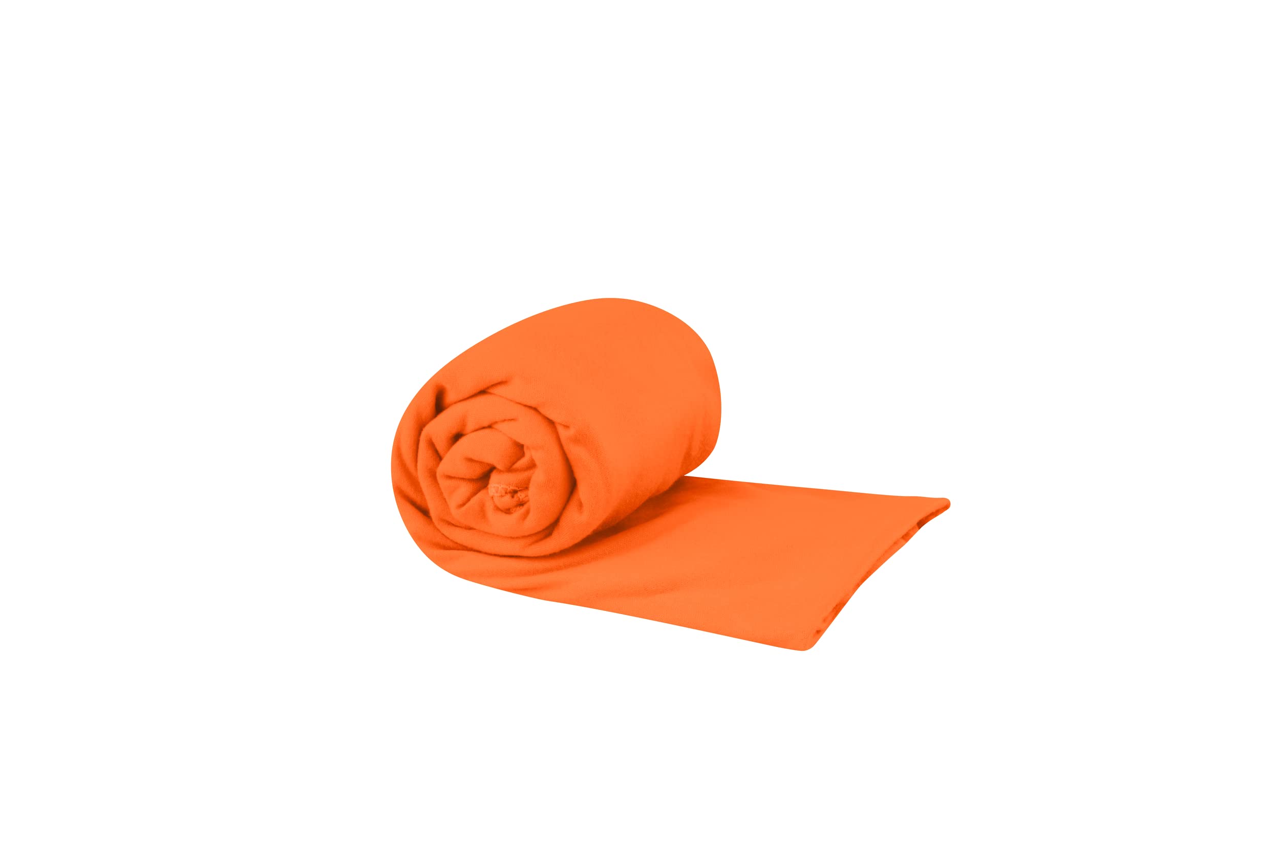 Reisehandtuch – Sea to Summit – Pocket Towel XL – Sea to Summit – Bild 8
