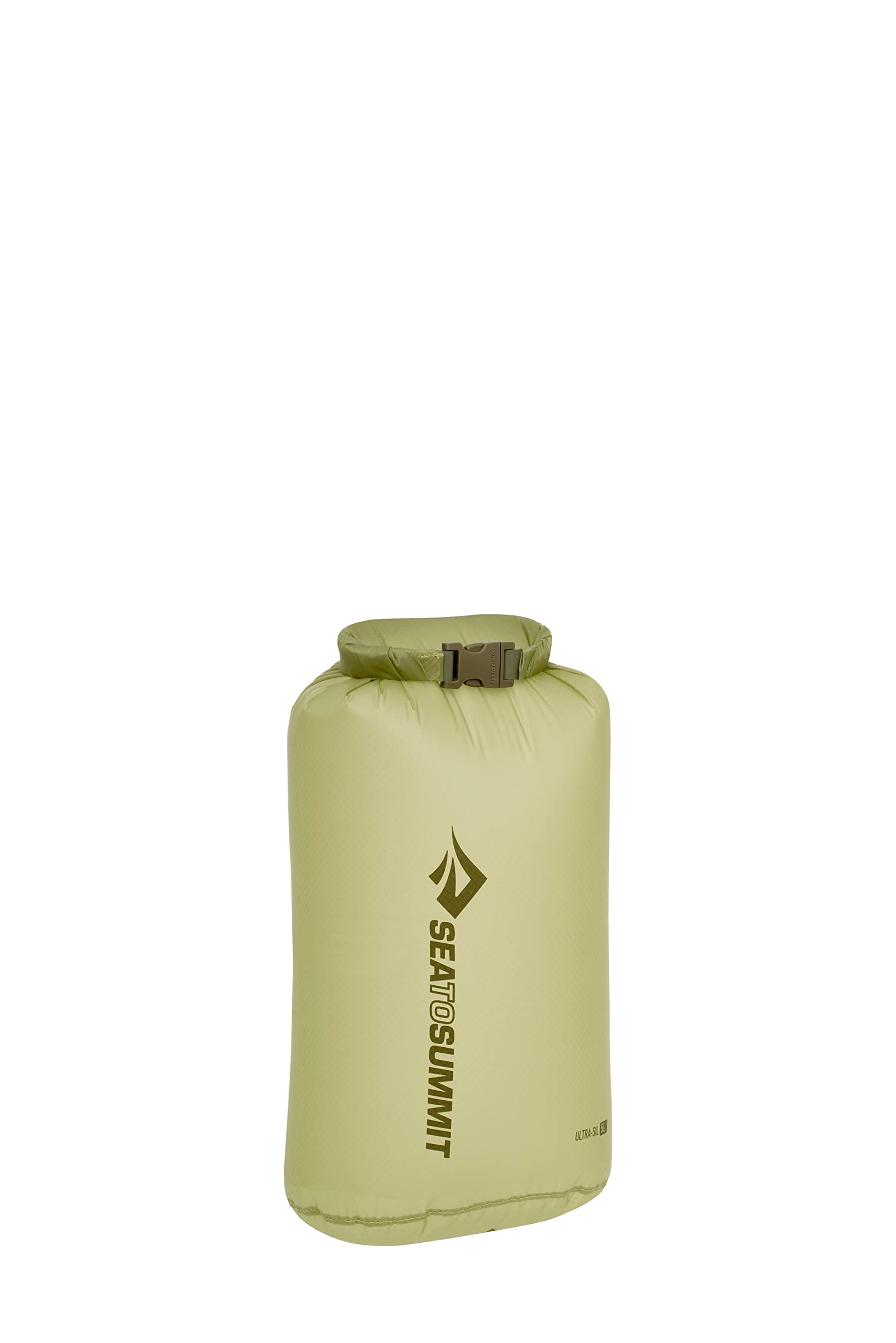 Dry Bag – Sea to Summit – Ultra-SIL S – Sea to Summit