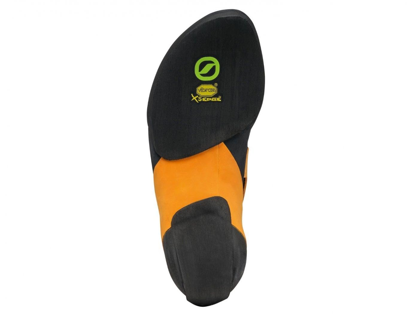 Kletterschuhe – Scarpa – Instinct VS – Scarpa – Bild 6