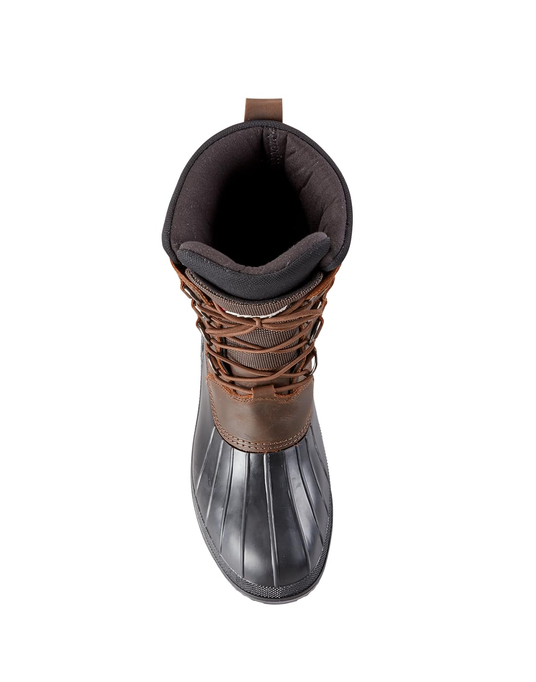 9897e8e8-d0c3-412c-ac09-9e3a56609161