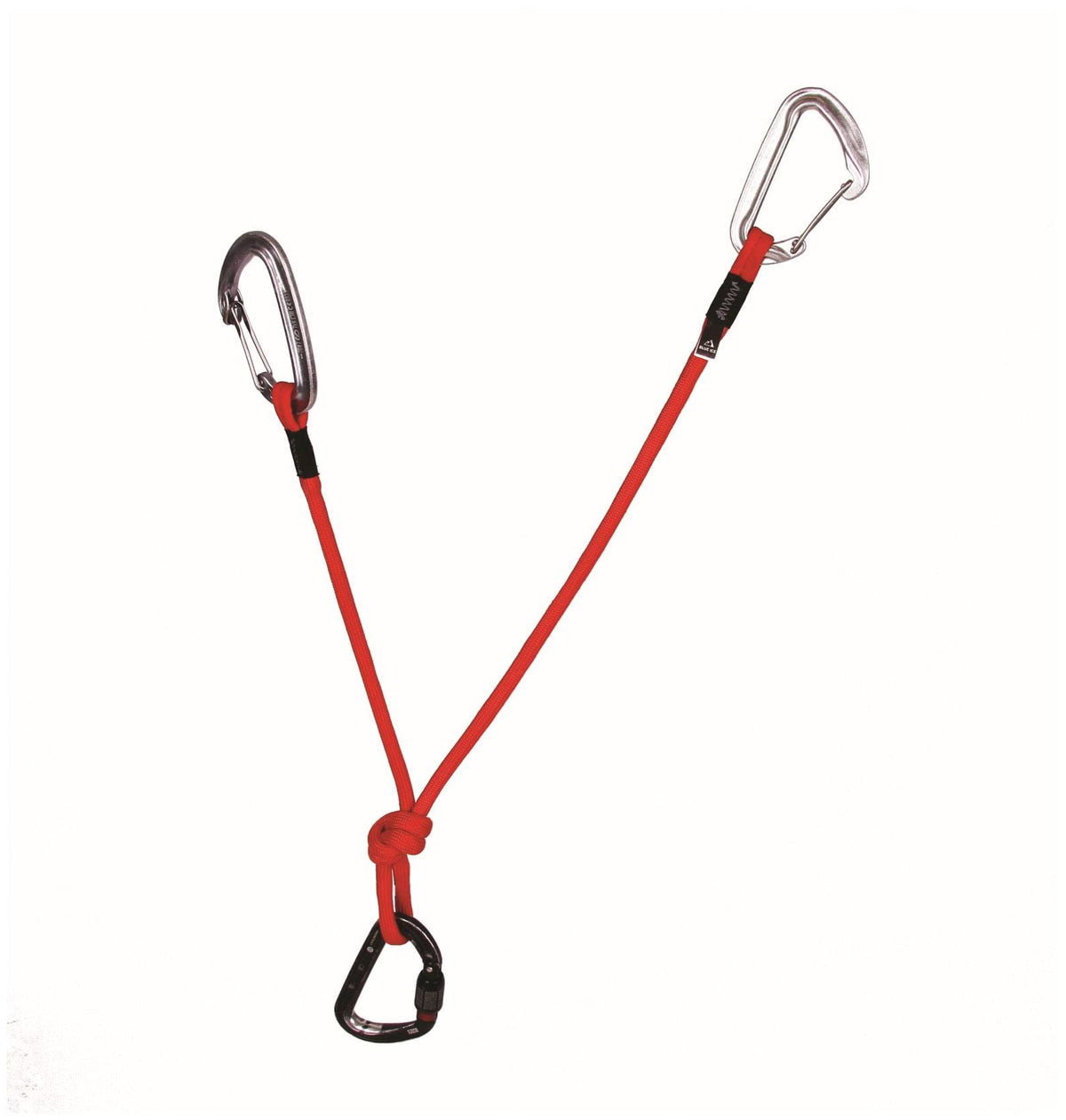 Eispickel – Blue Ice – Alpine Runner