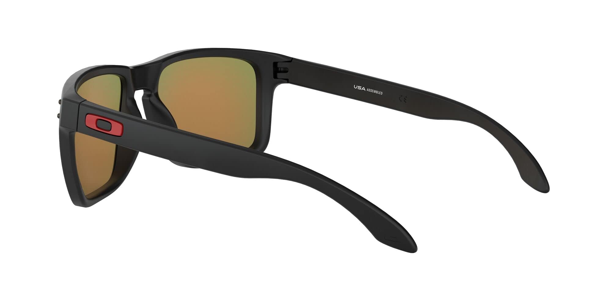 Sonnenbrillen – Oakley – Holbrook Prizm
