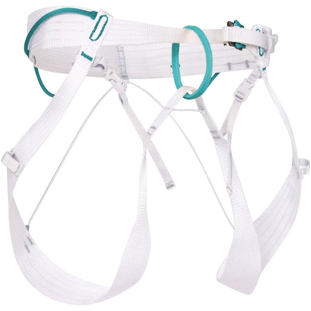 Klettergurt – Blue Ice – Choucas – Blue Ice