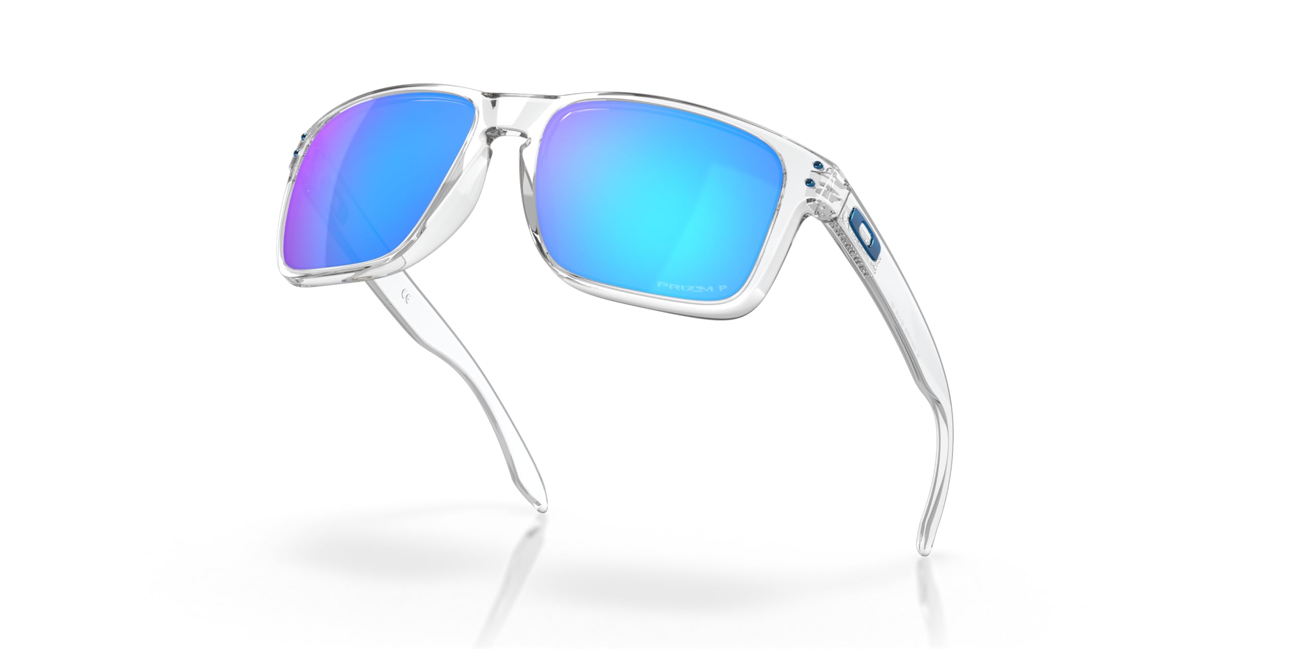 Sonnenbrillen – Oakley – Holbrook Prizm