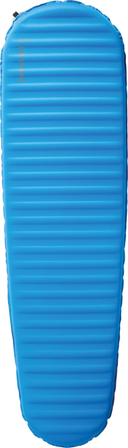 Isomatte – Therm-a-Rest – Trail Pro – Therm-a-Rest – Bild 12