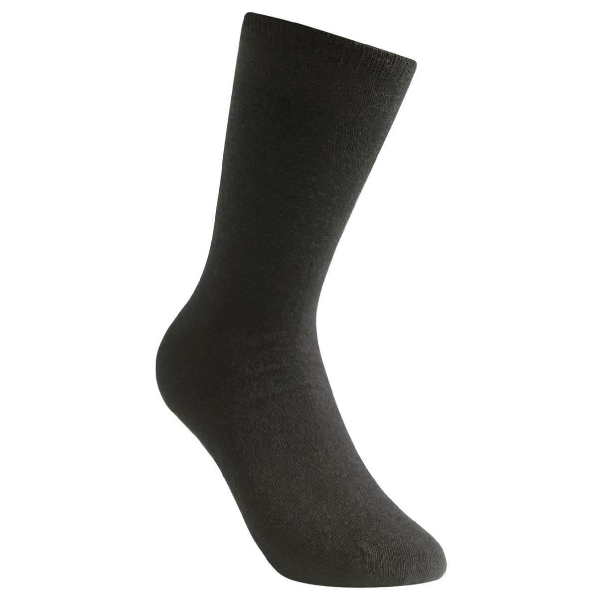 Woolpower Socks Liner Classic - Outdoor Shop FluxPerfect