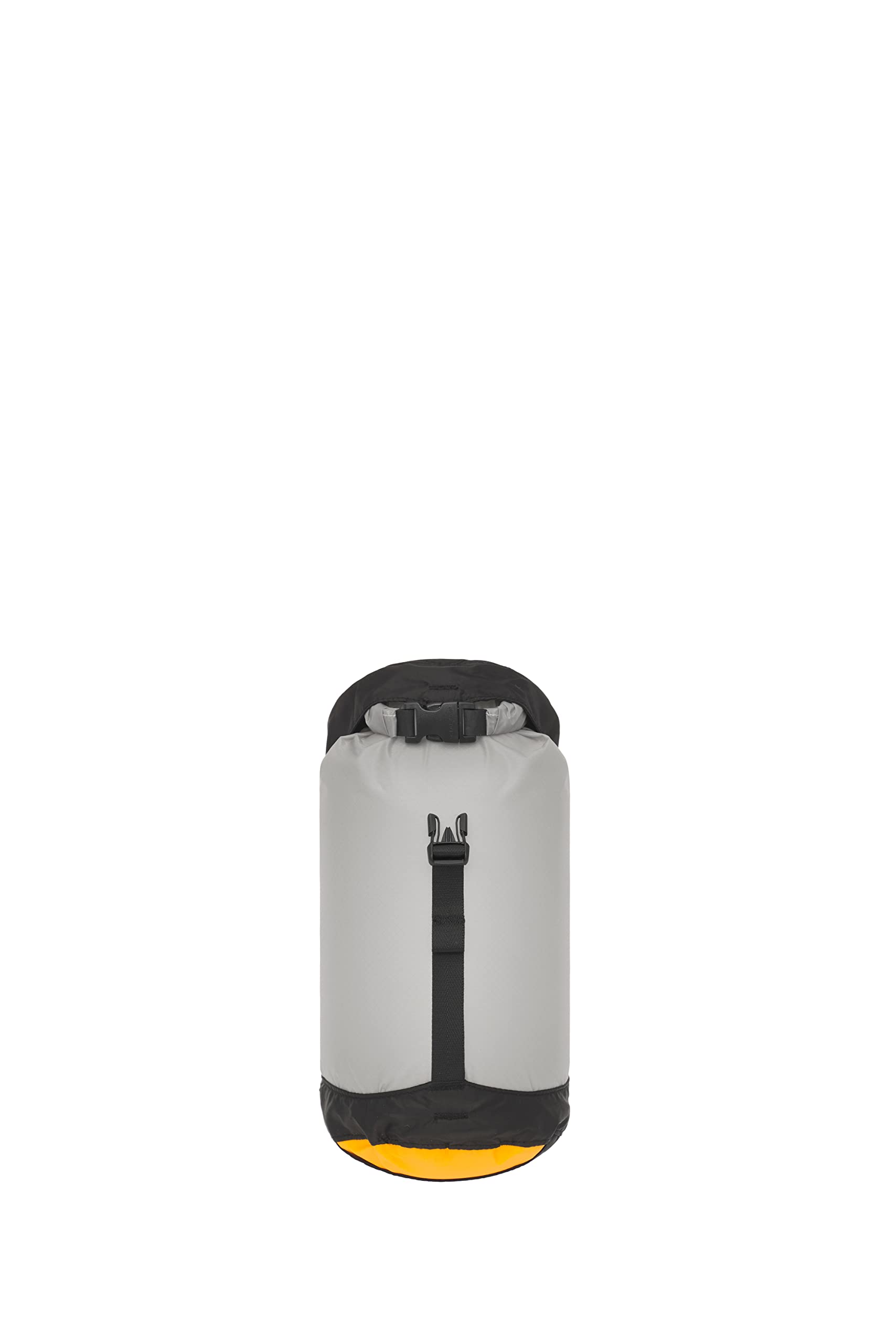 Dry Bag – Sea to Summit – Evac Ultralight Compression