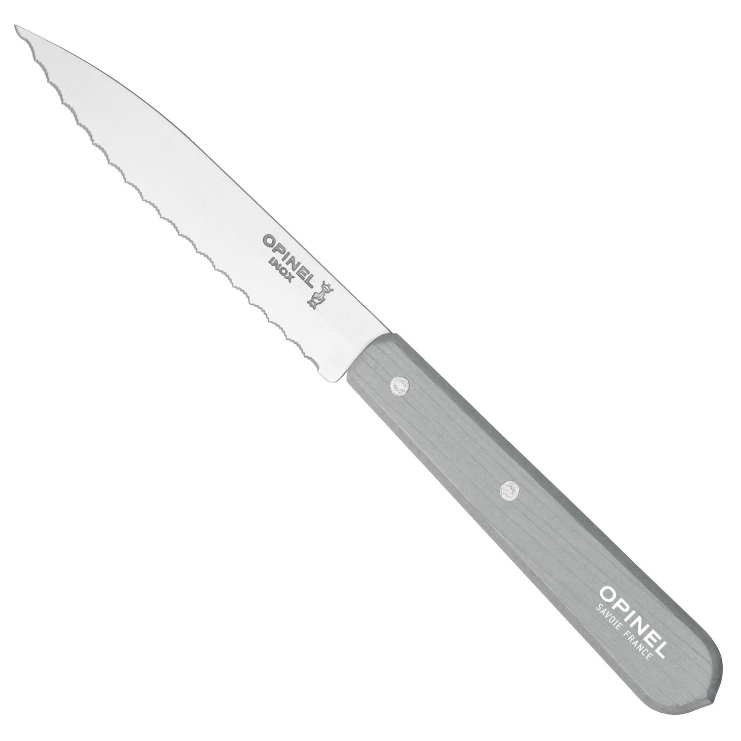 Küchenmesser-Set – Opinel – Essentials 4-teilig – OPINEL – Bild 5