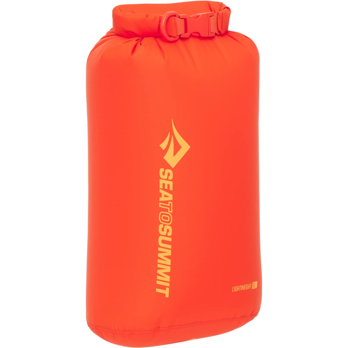Dry Bag – Sea to Summit – Lightweight Dry Bag M 8L