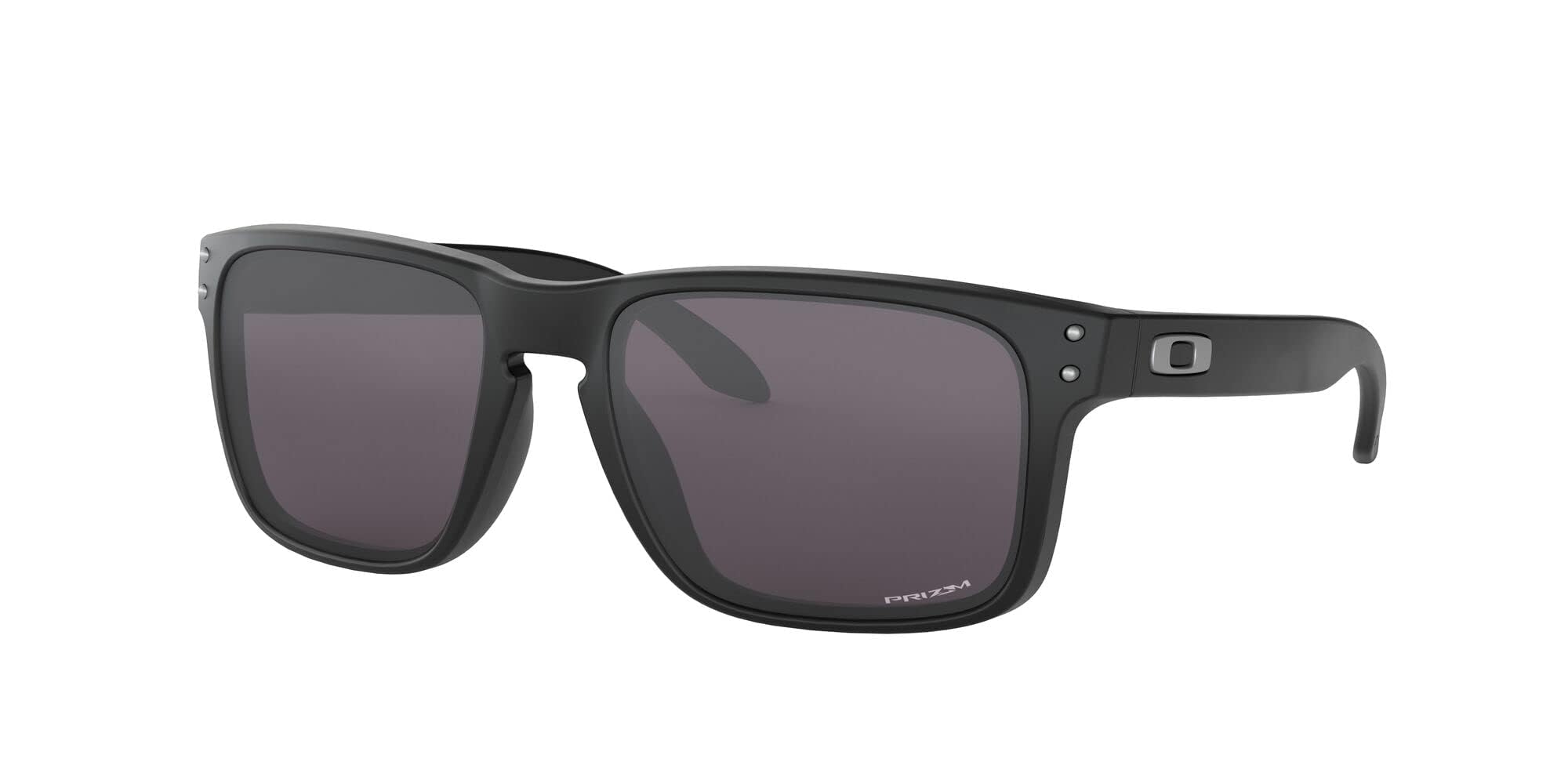 Sonnenbrillen – Oakley – Holbrook Prizm