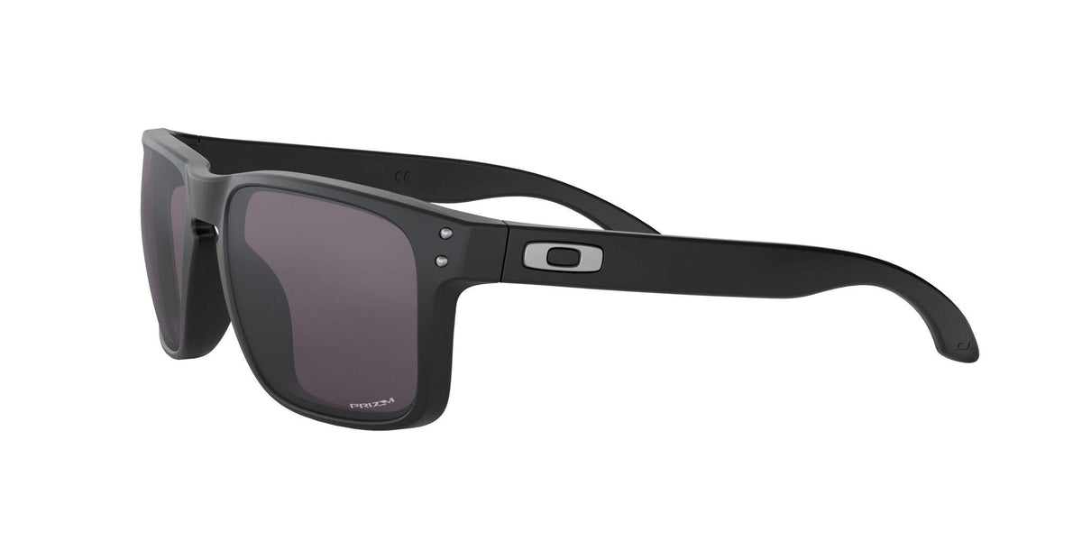 Sonnenbrille – Oakley – Holbrook – Oakley – Bild 3