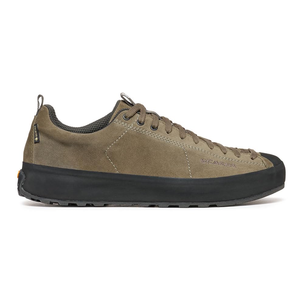 Wanderschuh – Scarpa – Mojito Wrap GTX