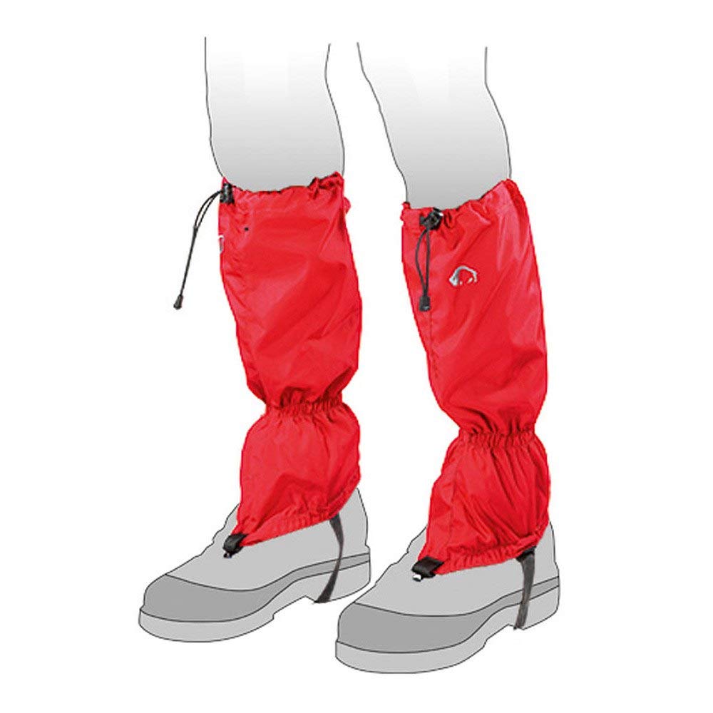Gamaschen – Tatonka – Gaiter 420 HD