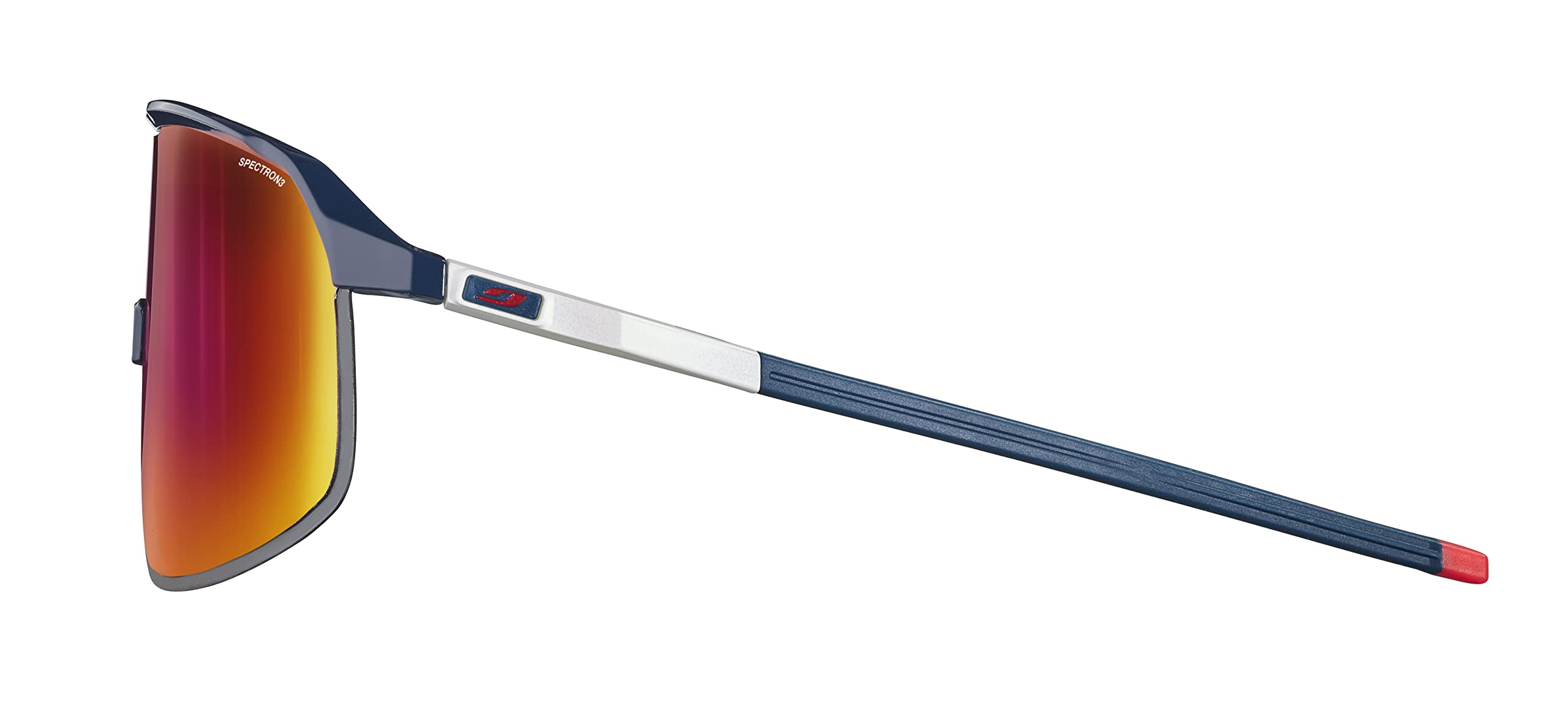 Julbo Density Spectron