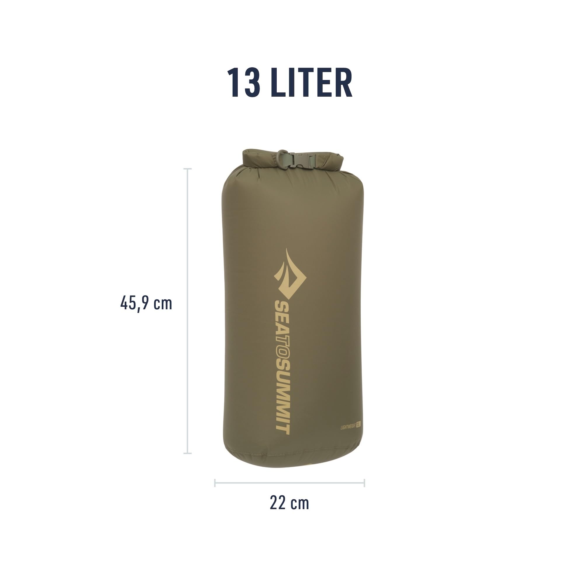 84997fcf-7d5e-42be-96fa-675cbdbd7808