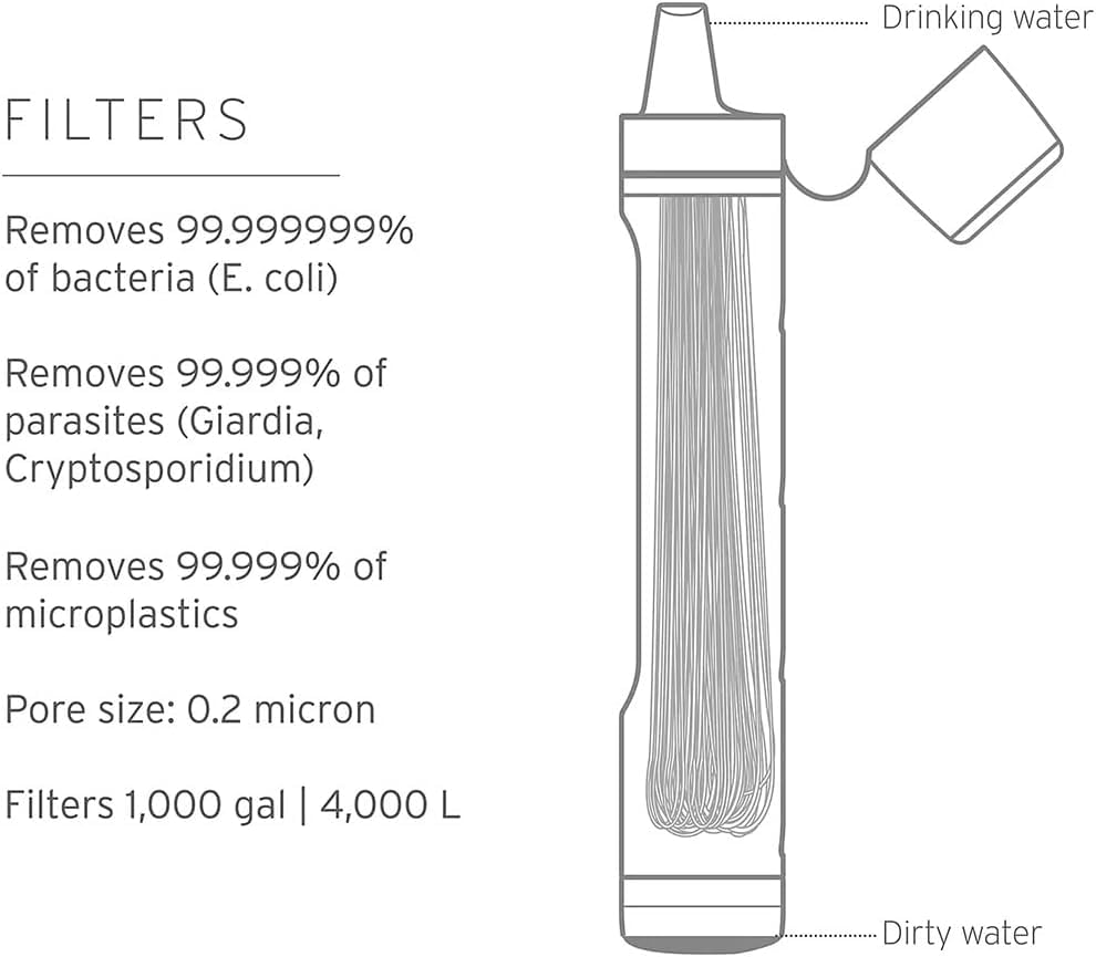 baf584e5-70c6-43e5-964f-5a1ca32c1478