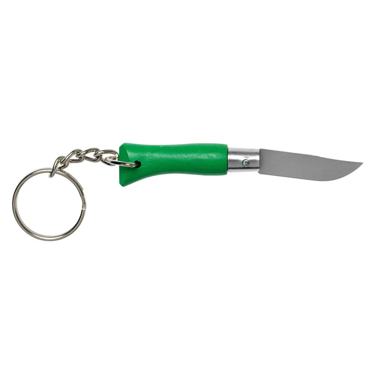 Taschenmesser – Opinel – N°02 Llavero
