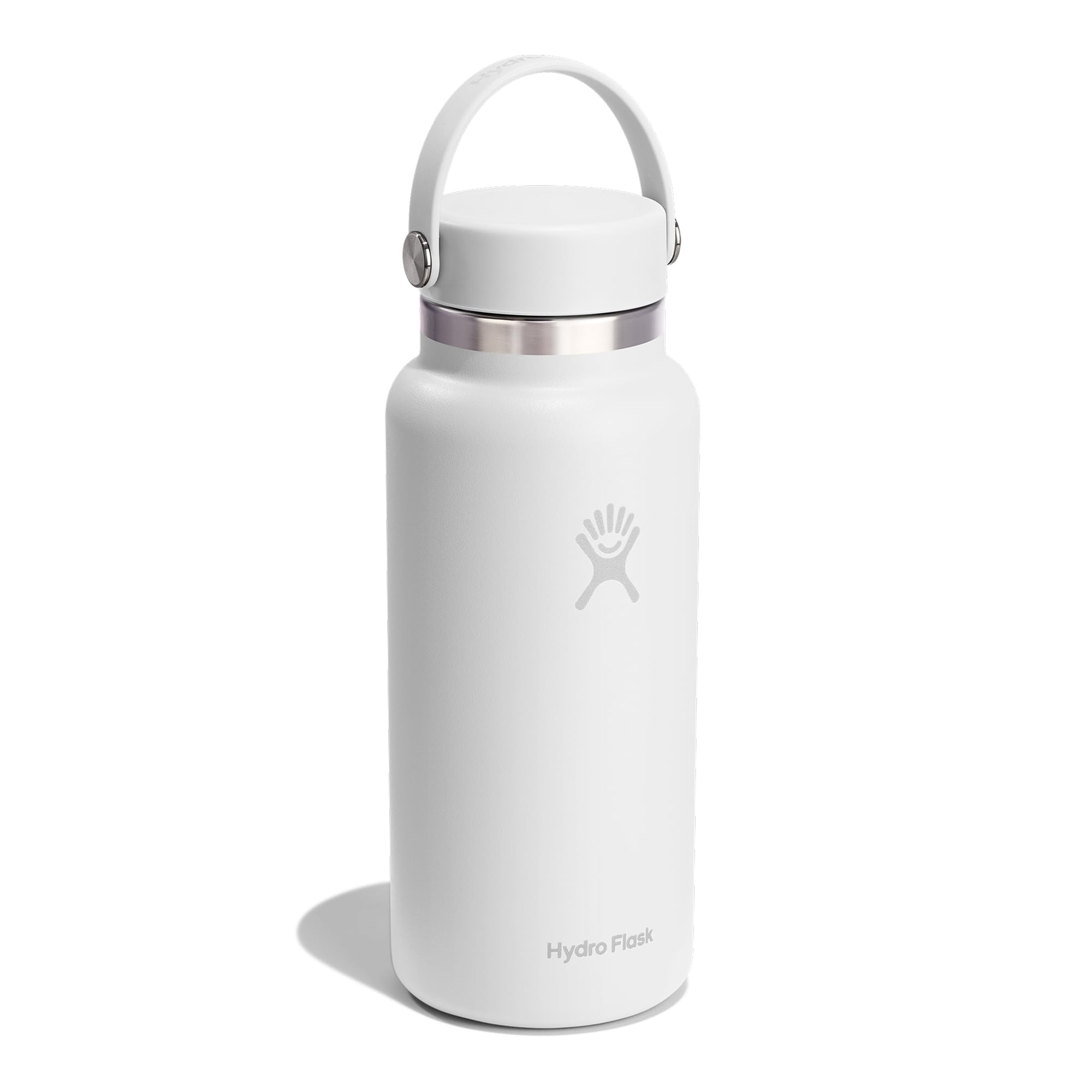 Trinkflasche – Hydro Flask – Wide Flex Cap 946 ml