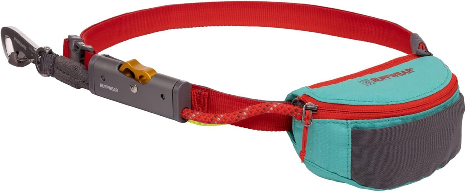 Hundeleine – Ruffwear – Hitch Hiker