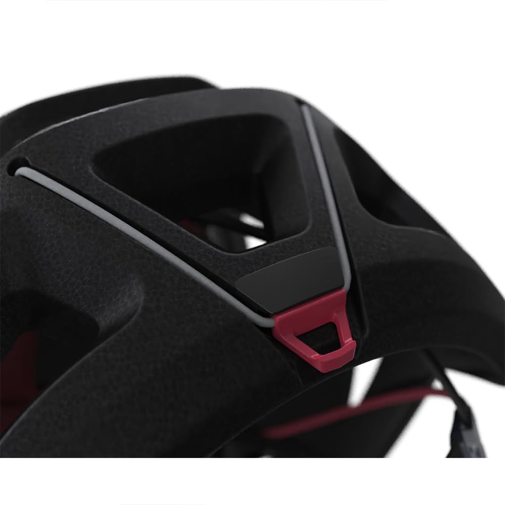 Kletterhelm – Blue Ice – Blast