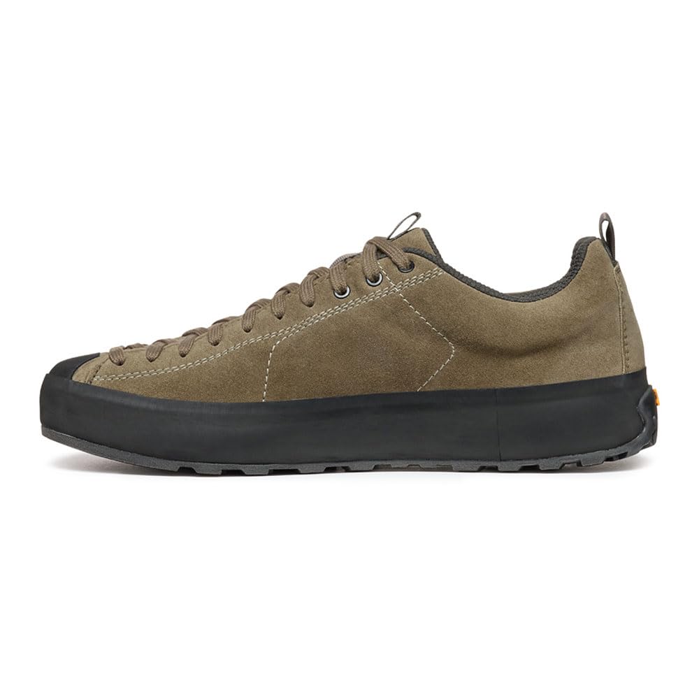 Wanderschuh – Scarpa – Mojito Wrap GTX