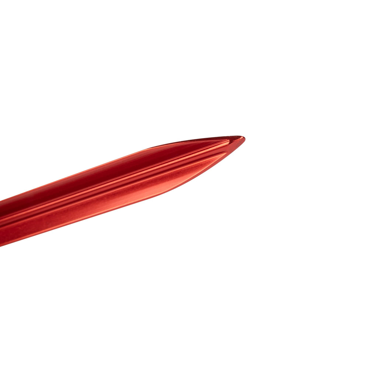 Zelthering – Tatonka – Tent Peg Light 17cm
