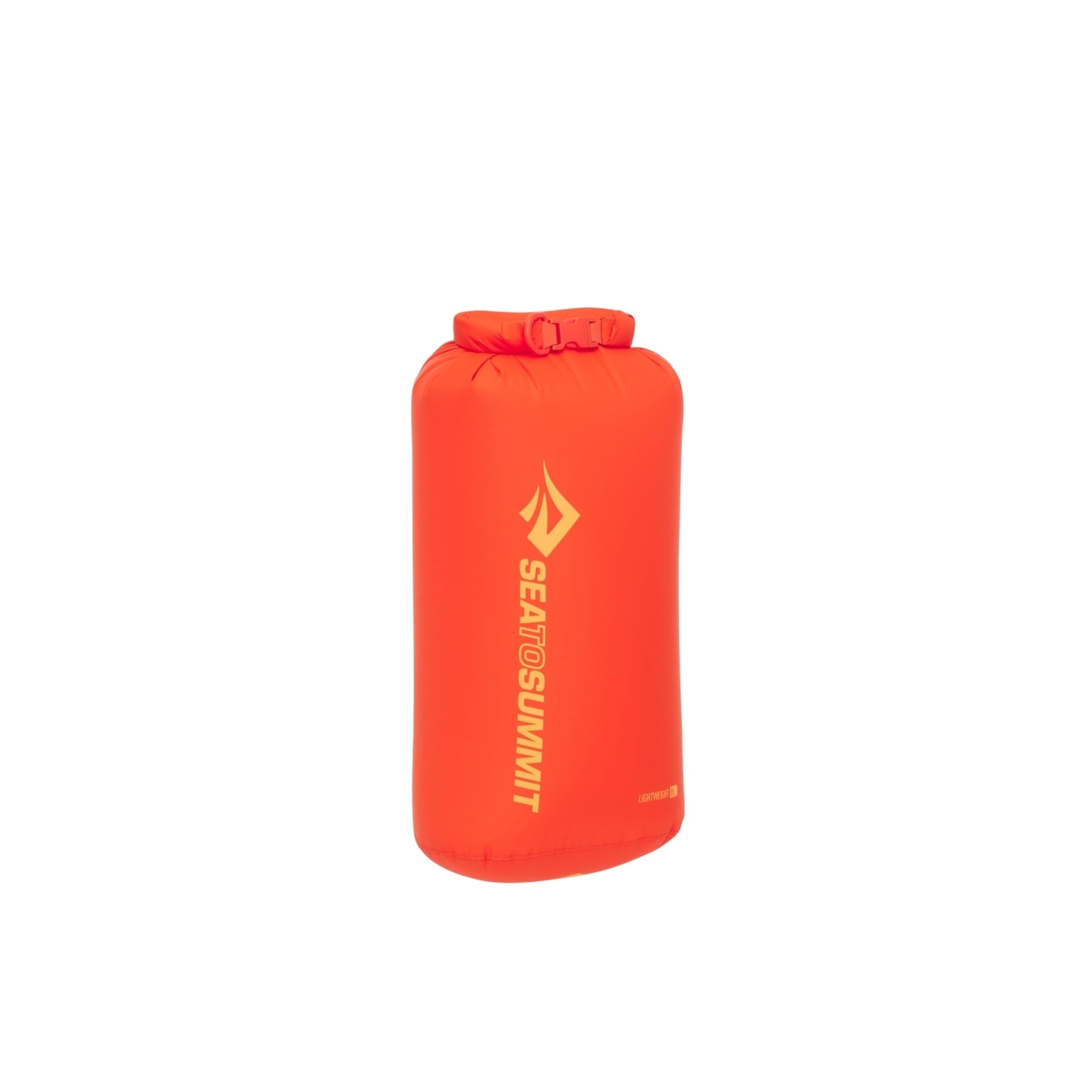 Dry Bag – Sea to Summit – Lightweight Dry Bag M 8L