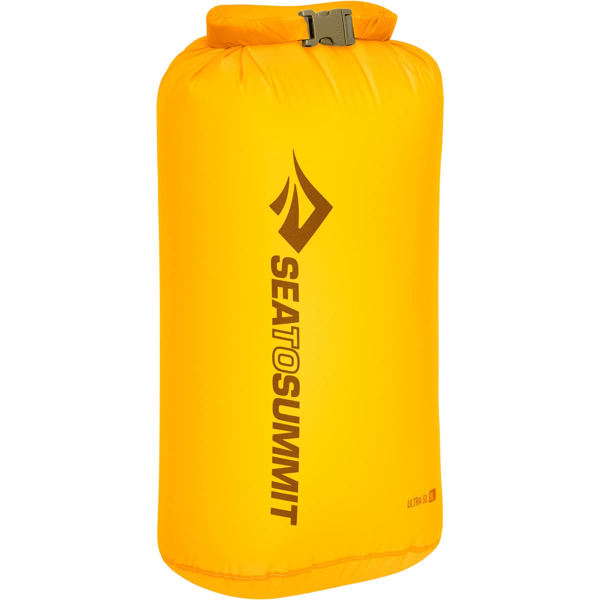 Dry Bag – Sea to Summit – Ultra-SIL Dry Bag XL 20L – Sea to Summit – Bild 4