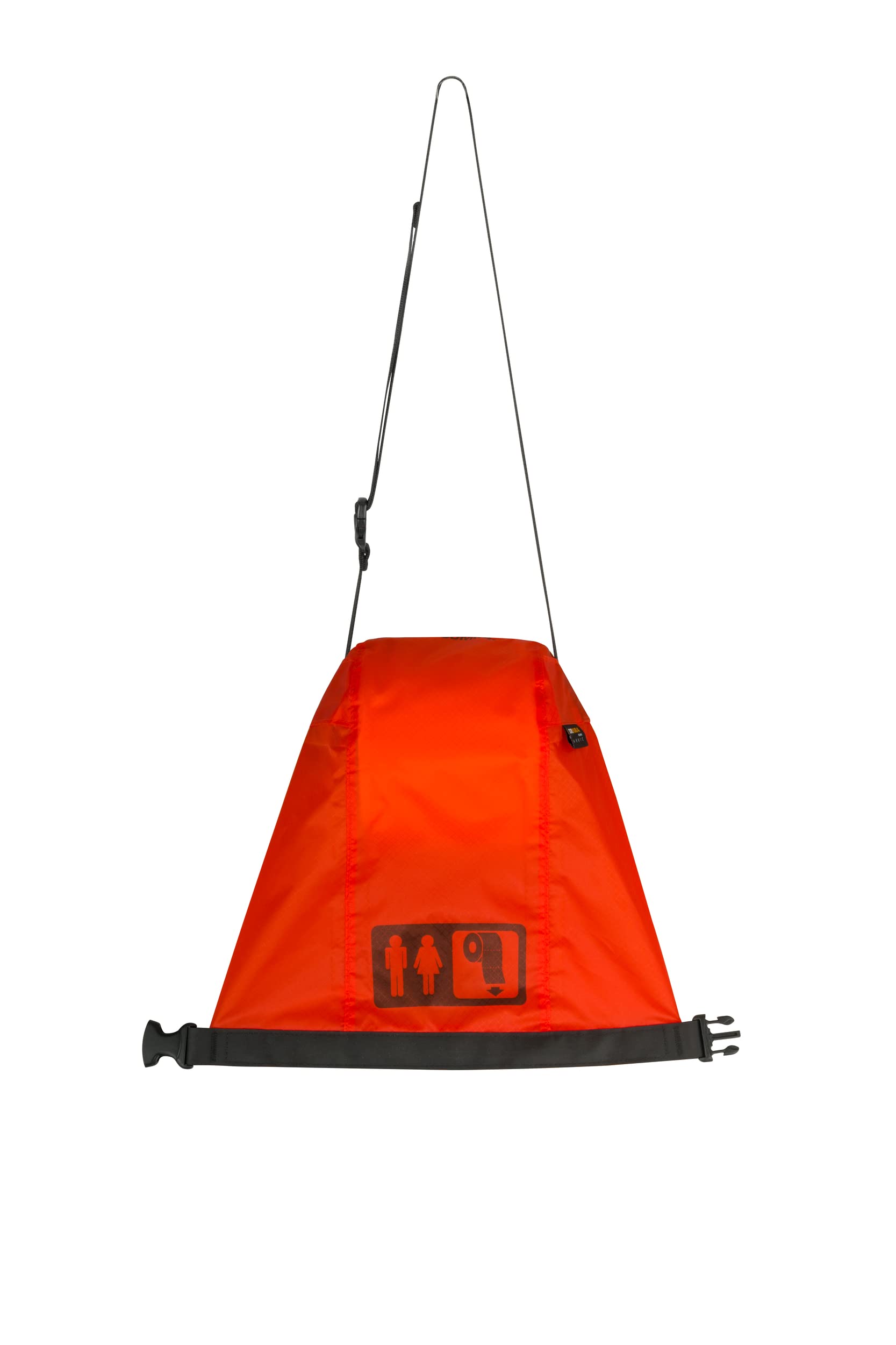 Rucksack – Sea to Summit – Backpack