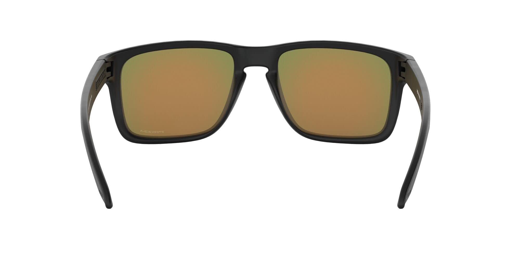 Sonnenbrillen – Oakley – Holbrook Prizm