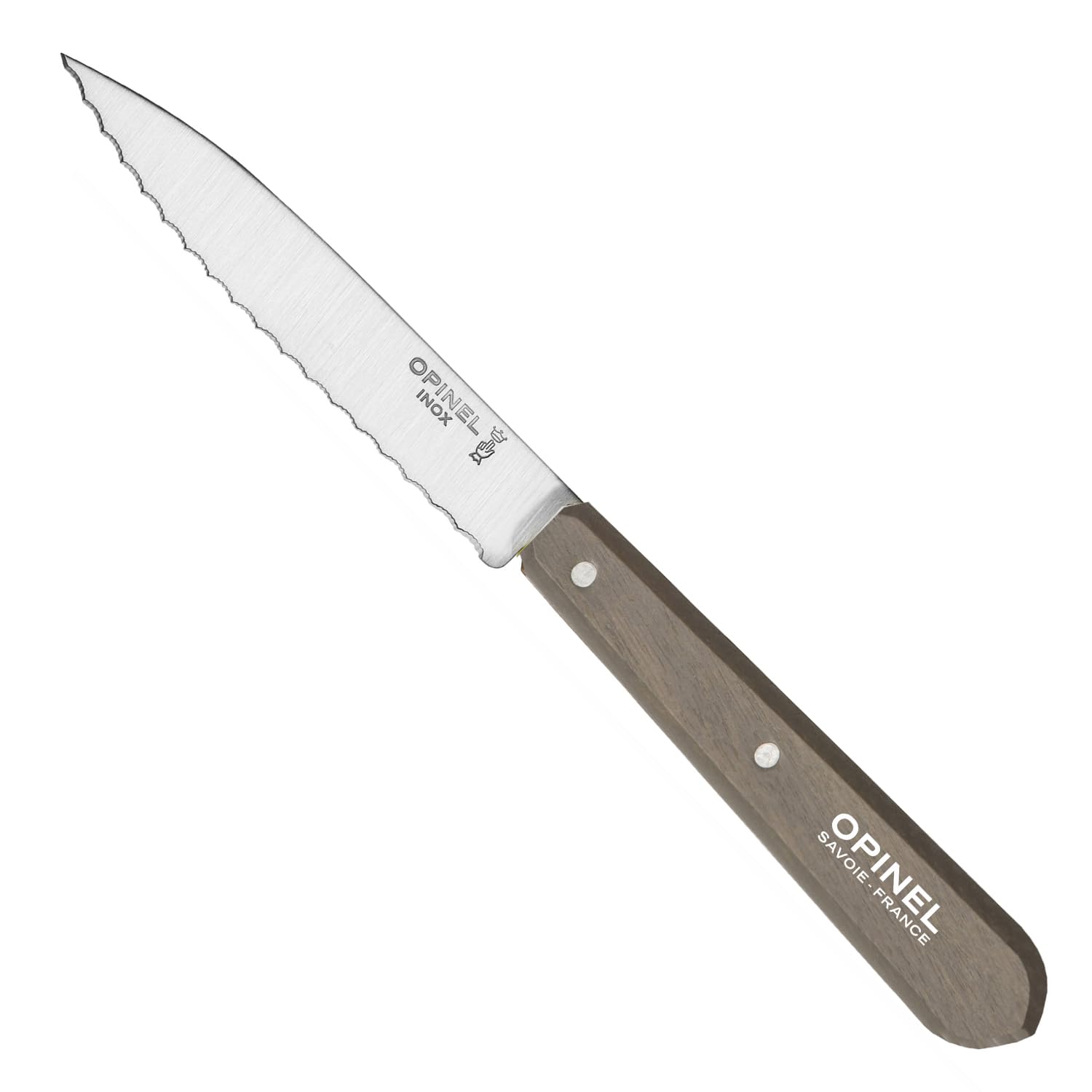 Küchenmesser-Set – Opinel – Essentials 4-teilig – OPINEL – Bild 6