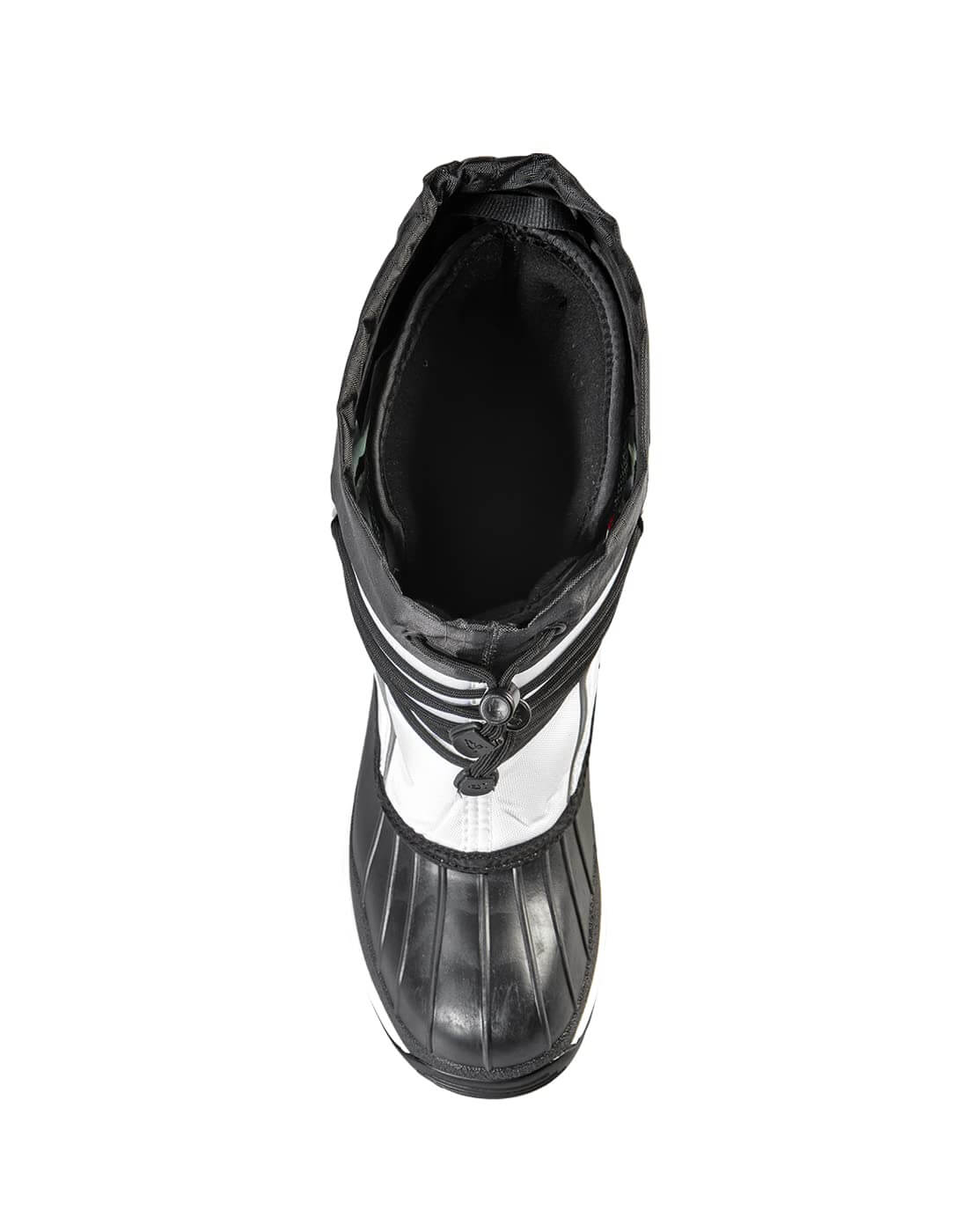 Winterstiefel – Baffin – Icefield Halbschaft Damen – Baffin – Bild 6