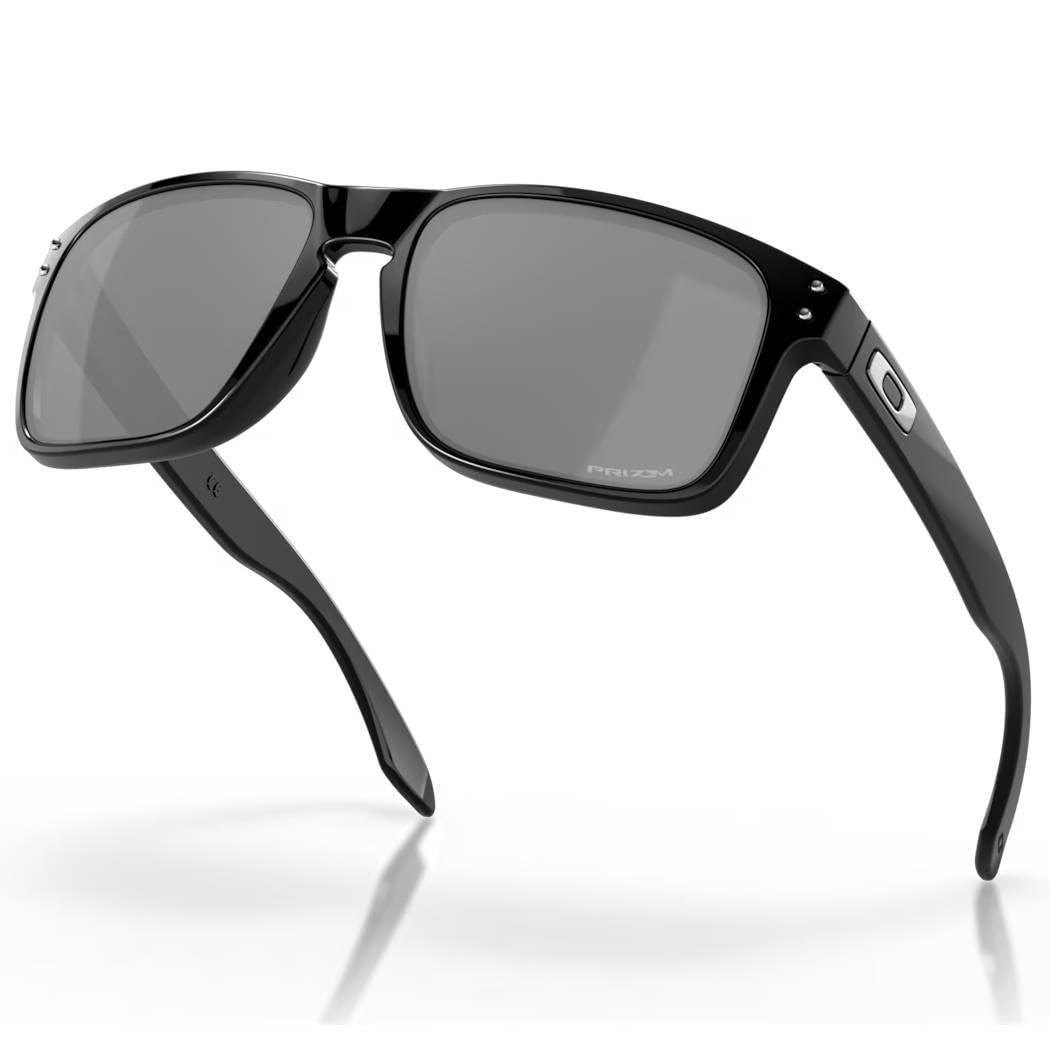 Sonnenbrillen – Oakley – Holbrook Prizm