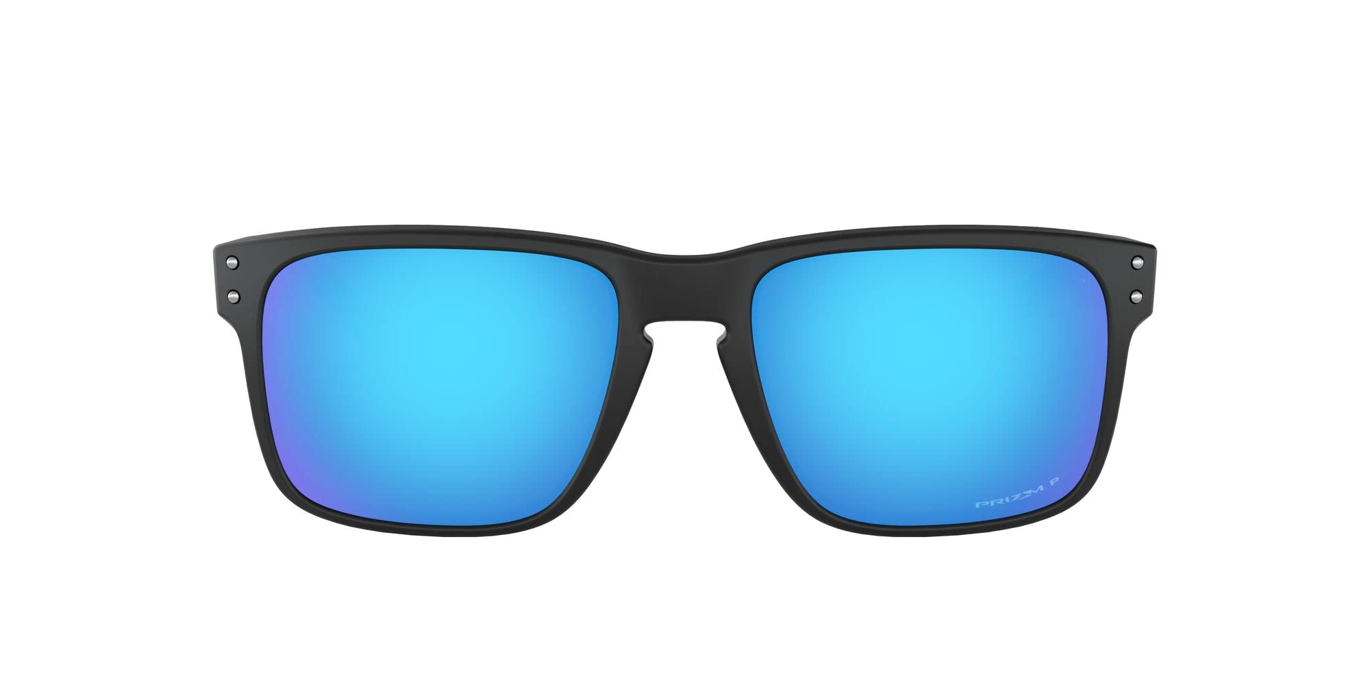 Sonnenbrillen – Oakley – Holbrook Prizm
