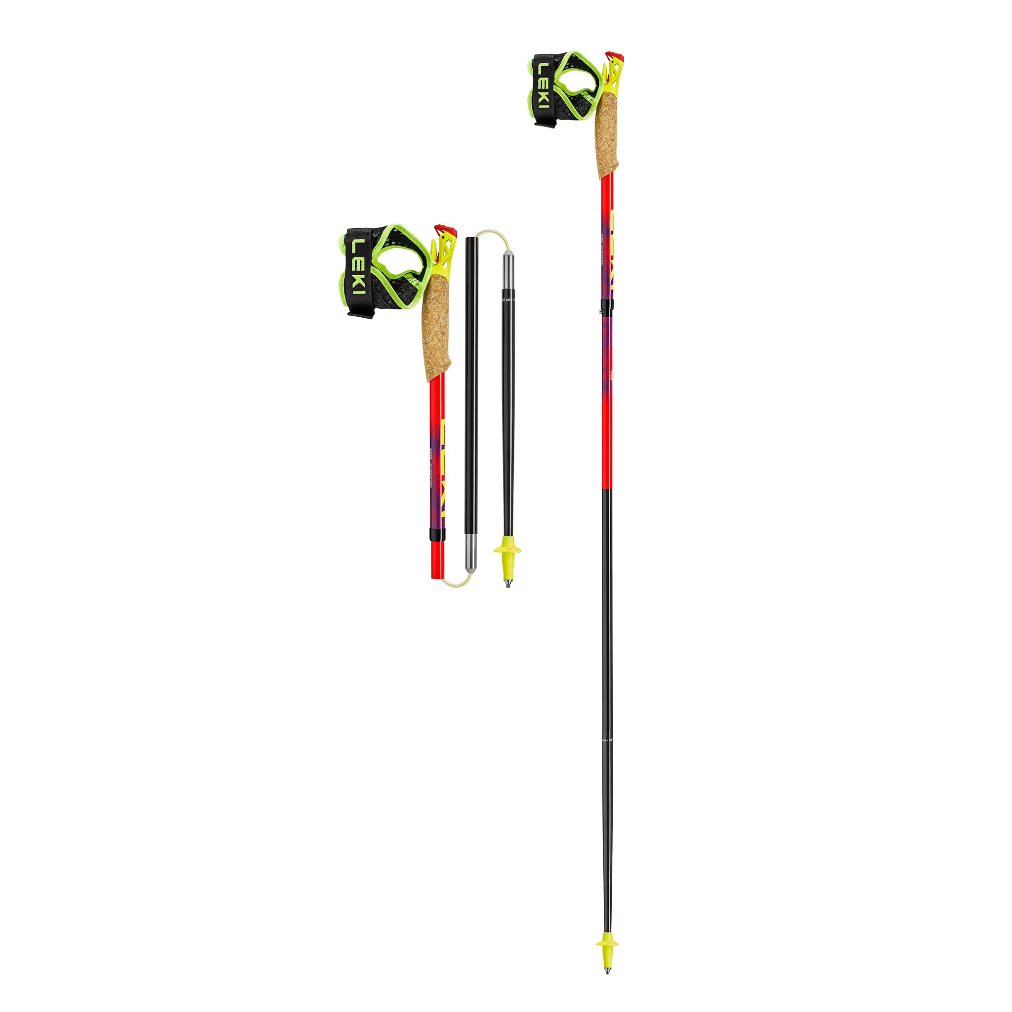 841c14de-f3dc-490f-a04b-e8c3acb706e8
