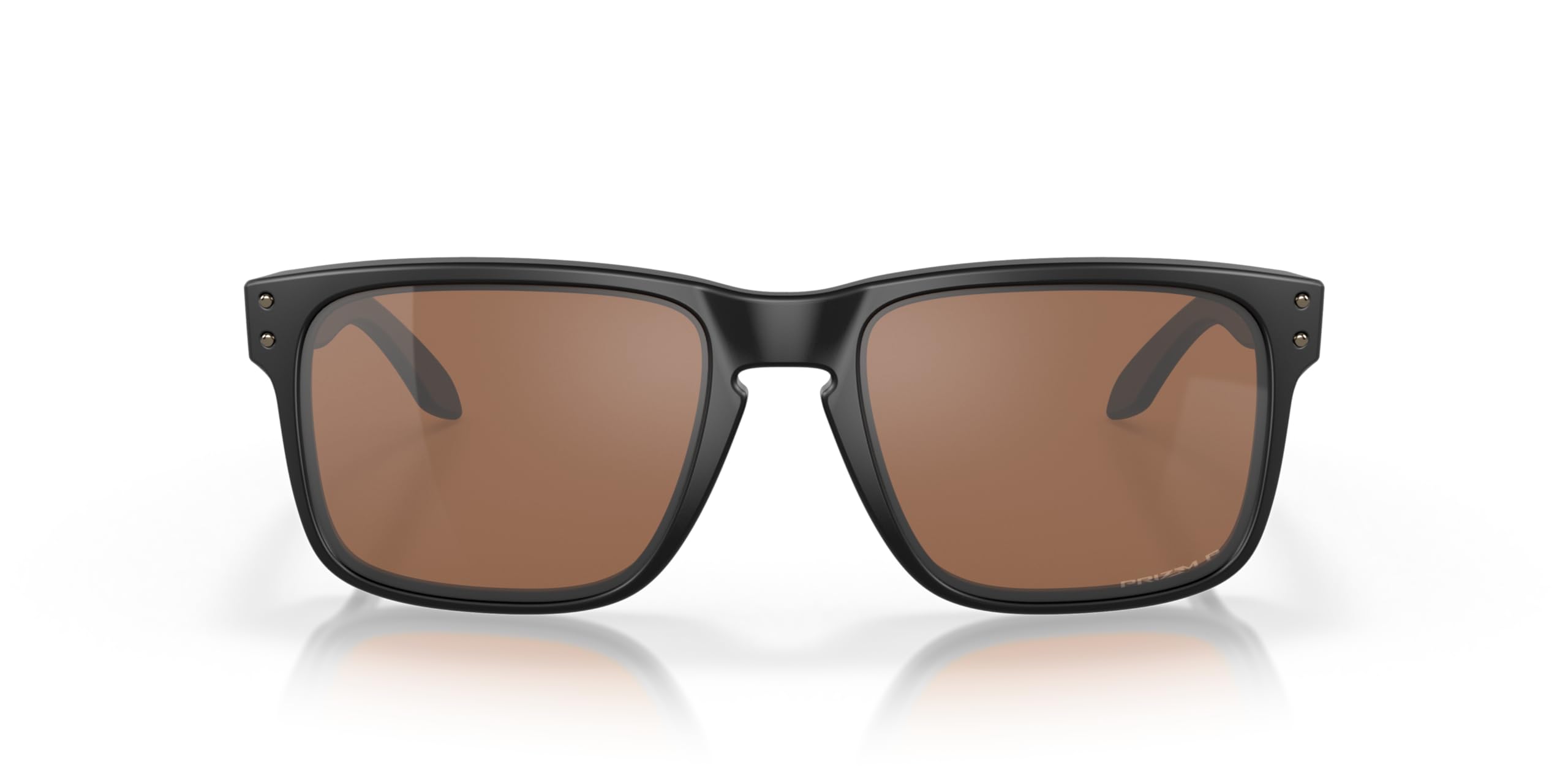 Sonnenbrillen – Oakley – Holbrook Prizm