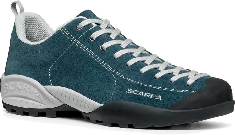 Scarpa Mojito Freizeitschuhe