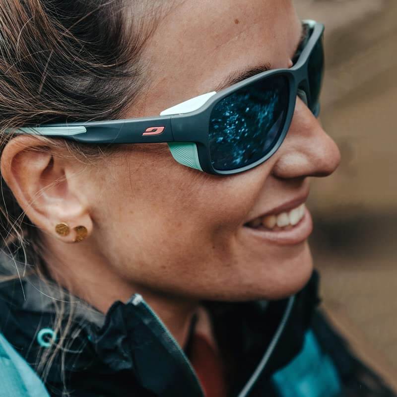 Julbo Monterosa 2 Sonnenbrille für Damen